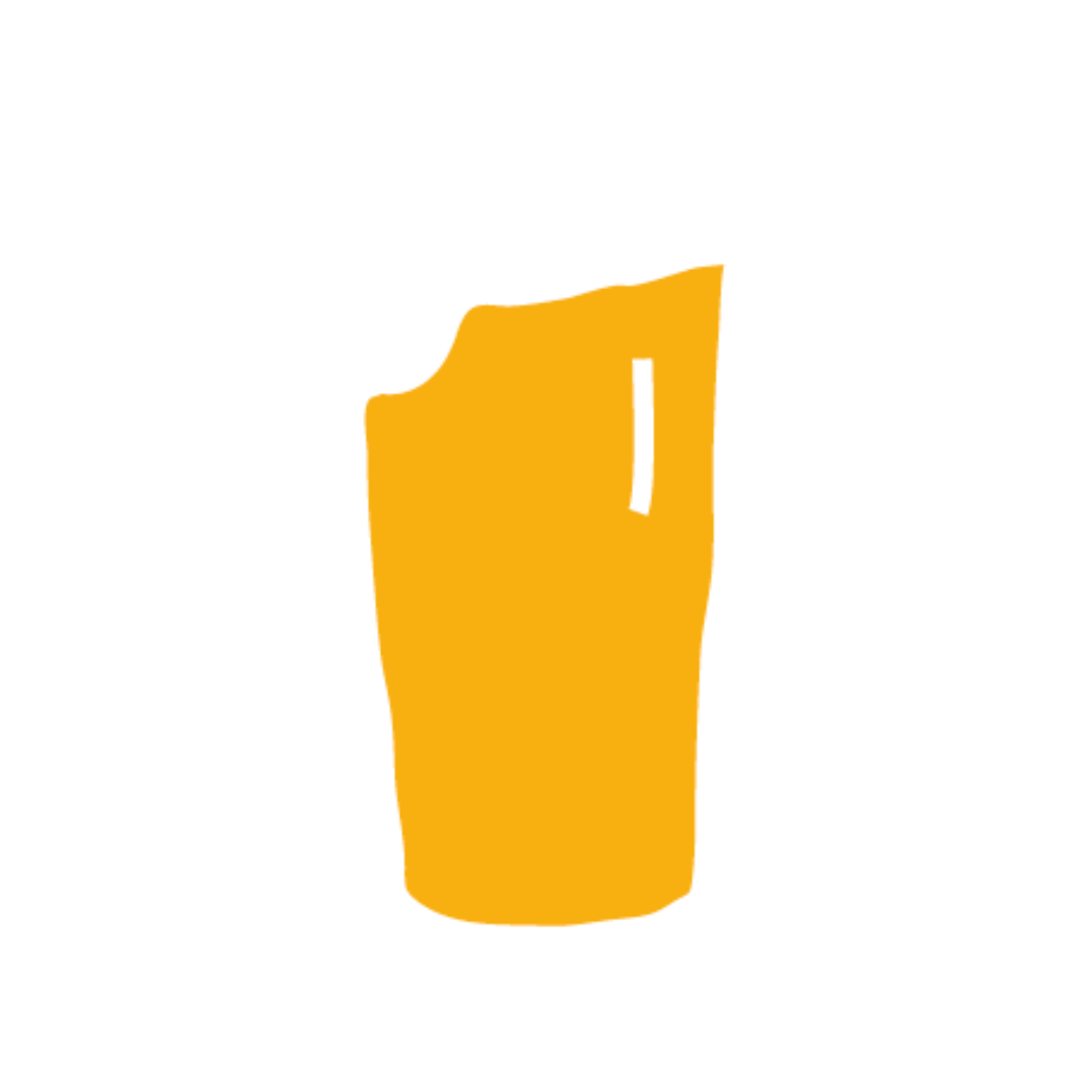 birra bionda